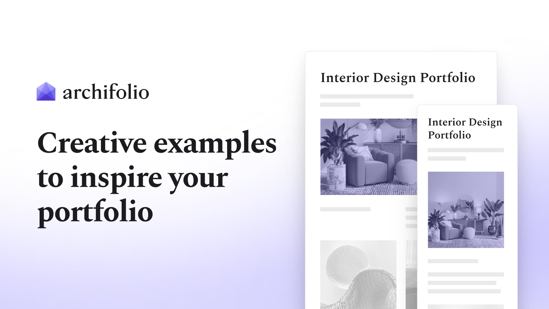 Interior Design Portfolio Exles For College Exles Exles - Infoupdate.org